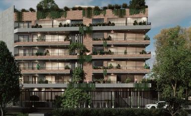 Departamento en Venta en Santiago de Surco - Widok 2