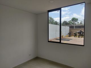 Foto 5 de VENDEMOS APARTAMENTO PARA ESTRENAR EN MAZUREN