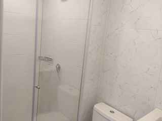 Foto 8 de VENDEMOS APARTAMENTO PARA ESTRENAR EN MAZUREN