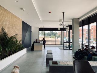 Foto 1 de VENDEMOS APARTAMENTO PARA ESTRENAR EN MAZUREN