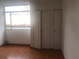 Foto 10 de Arriendo Casa Amplia Niza Norte