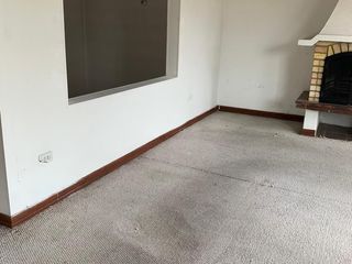 Foto 20 de Arriendo Casa Amplia Niza Norte