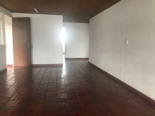 Foto 6 de Arriendo Casa Amplia Niza Norte