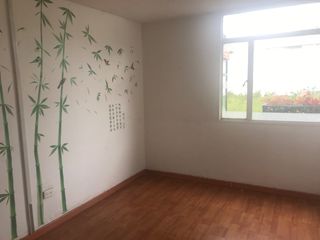 Foto 11 de Arriendo Casa Amplia Niza Norte