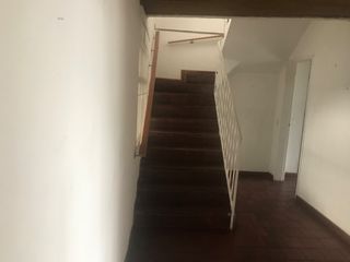 Foto 9 de Arriendo Casa Amplia Niza Norte
