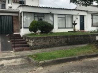 Foto 12 de Arriendo Casa Amplia Niza Norte