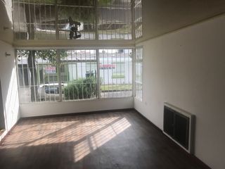 Foto 5 de Arriendo Casa Amplia Niza Norte
