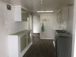 Foto 3 de Arriendo Casa Amplia Niza Norte