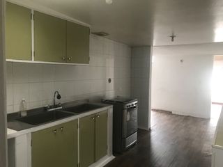 Foto 2 de Arriendo Casa Amplia Niza Norte