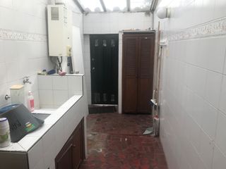 Foto 4 de Arriendo Casa Amplia Niza Norte