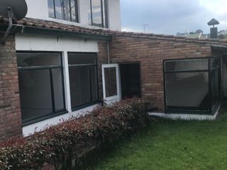 Foto 16 de Arriendo Casa Amplia Niza Norte