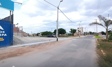 place photo 4