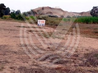 Foto 1 de GRAN OPORTUNIDAD: SE VENDE TERRENO AGRÍCOLA DE 4,700 m²A MITAD DE PRECIO