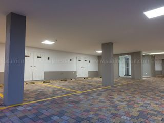 CONJUNTO RESIDENCIAL ADRA