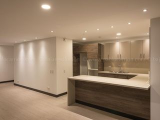 CONJUNTO RESIDENCIAL ADRA