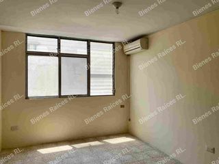 Foto 16 de DEPARTAMENTO EN VENTA EN CENTRO-SUR DE GUAYAQUIL