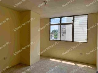 Foto 14 de DEPARTAMENTO EN VENTA EN CENTRO-SUR DE GUAYAQUIL