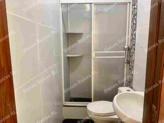 Foto 20 de DEPARTAMENTO EN VENTA EN CENTRO-SUR DE GUAYAQUIL