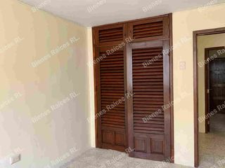Foto 19 de DEPARTAMENTO EN VENTA EN CENTRO-SUR DE GUAYAQUIL