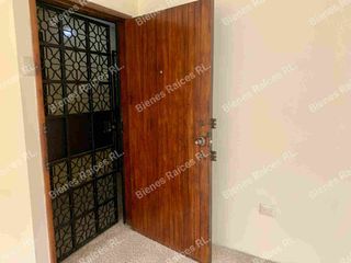Foto 6 de DEPARTAMENTO EN VENTA EN CENTRO-SUR DE GUAYAQUIL