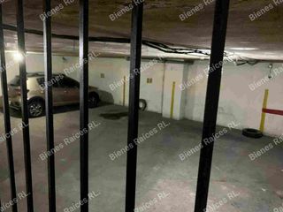 Foto 22 de DEPARTAMENTO EN VENTA EN CENTRO-SUR DE GUAYAQUIL