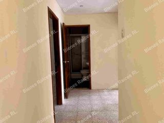 Foto 12 de DEPARTAMENTO EN VENTA EN CENTRO-SUR DE GUAYAQUIL