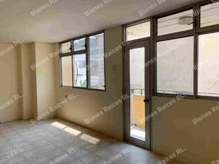 Foto 2 de DEPARTAMENTO EN VENTA EN CENTRO-SUR DE GUAYAQUIL
