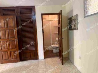 Foto 17 de DEPARTAMENTO EN VENTA EN CENTRO-SUR DE GUAYAQUIL