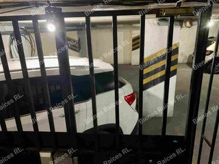 Foto 23 de DEPARTAMENTO EN VENTA EN CENTRO-SUR DE GUAYAQUIL