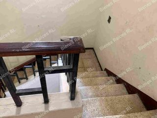 Foto 21 de DEPARTAMENTO EN VENTA EN CENTRO-SUR DE GUAYAQUIL
