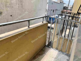 Foto 4 de DEPARTAMENTO EN VENTA EN CENTRO-SUR DE GUAYAQUIL