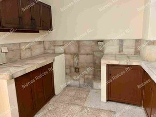 Foto 9 de DEPARTAMENTO EN VENTA EN CENTRO-SUR DE GUAYAQUIL