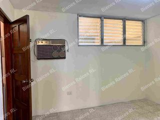 Foto 15 de DEPARTAMENTO EN VENTA EN CENTRO-SUR DE GUAYAQUIL