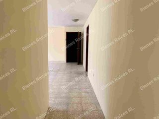 Foto 11 de DEPARTAMENTO EN VENTA EN CENTRO-SUR DE GUAYAQUIL
