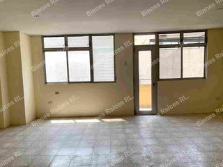 Foto 3 de DEPARTAMENTO EN VENTA EN CENTRO-SUR DE GUAYAQUIL