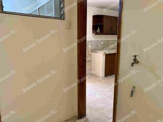 Foto 7 de DEPARTAMENTO EN VENTA EN CENTRO-SUR DE GUAYAQUIL