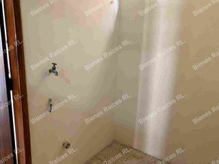 Foto 10 de DEPARTAMENTO EN VENTA EN CENTRO-SUR DE GUAYAQUIL