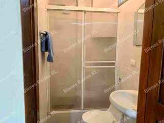 Foto 18 de DEPARTAMENTO EN VENTA EN CENTRO-SUR DE GUAYAQUIL