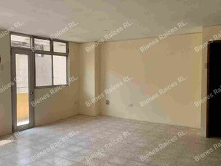 Foto 1 de DEPARTAMENTO EN VENTA EN CENTRO-SUR DE GUAYAQUIL