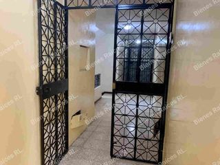 Foto 5 de DEPARTAMENTO EN VENTA EN CENTRO-SUR DE GUAYAQUIL