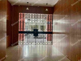 Foto 24 de DEPARTAMENTO EN VENTA EN CENTRO-SUR DE GUAYAQUIL