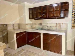 Foto 8 de DEPARTAMENTO EN VENTA EN CENTRO-SUR DE GUAYAQUIL