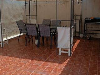 VENTA CASA LA JOYA SECTOR AURORA GUAYAQUIL 3 DORMITORIOS ESQUINERA