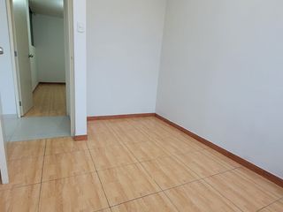 VENTA DE DEPARTAMENTO SEGUNDO PISO EN URB. FDCO. VILLARREAL DE CHICLAYO