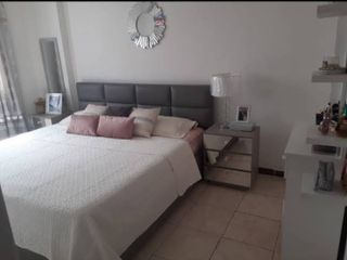 Se vende amplia propiedad Orquideas norte Guayaquil