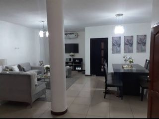 Se vende amplia propiedad Orquideas norte Guayaquil