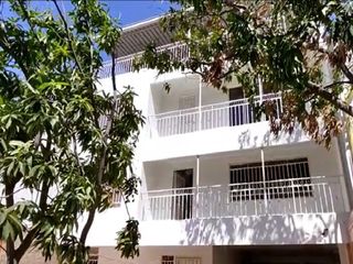 Oportunidad para inversion en hospedaje turistico en Playa Salguero Santa Marta.