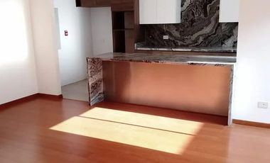 Departamento en Venta en Santiago de Surco - Widok 3