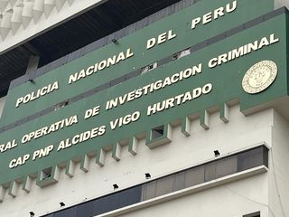 Vendo Casa Como Terreno en Zona Céntrica de Lima
