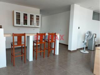 Vendo Casa En Urb. Miraflores Country Club Castilla - Piura ID 1094888